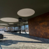 Отель Hospedium Hotel Lleida, фото 8