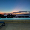 Отель Skye Beach Hotel (SHA Extra Plus), фото 48