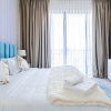 Отель Nasma Luxury Stays- Ras Al Khaimah, фото 7