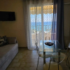 Отель Corfu Glyfada Menigos Resort 40, фото 12