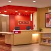 Отель TownePlace Suites by Marriott Elko, фото 2
