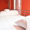 Отель Hostel 20, фото 3