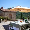Отель Agriturismo Policleto, фото 9
