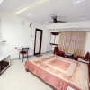 Отель Siddharth Palace Hotel, фото 5