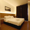 Отель Place2Stay Business Hotel - Waterfront, фото 4