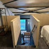 Отель NCL Stays, фото 9