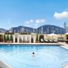 Отель InterContinental Grand Stanford Hong Kong, an IHG Hotel, фото 16