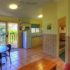 Отель Anchorage Holiday Park - Iluka, фото 3