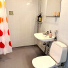 Отель Kaatra Apart, фото 8