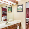 Отель Econo Lodge Shelbyville, фото 9