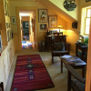 Отель The Chestnut House, фото 13