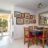 Отель T 2 Tamariu 4 Pax, фото 12