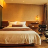 Отель James Joyce Hotel Zhuhai Hengqin Chimelong, фото 13