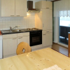 Отель Waldeck (MHO510) Apartement 2, фото 3