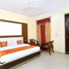 Отель OYO 11318 Hotel Shagun, фото 5