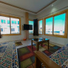 Отель Seaview Hotel Dahab, фото 1