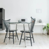 Отель Apartamento Mirlo, фото 6