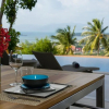 Отель The Ridge Villa 7, фото 5