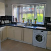 Отель Stunning 2-bed Flat in Haverfordwest, фото 10