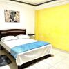 Отель Apartamento en Valledupar, фото 39