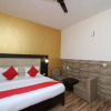 Отель OYO 27718 Viva Destinations, фото 4