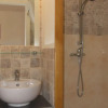 Отель ChezChristine, фото 7