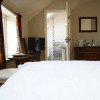 Отель The Marlbank Inn, фото 5