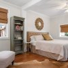 Отель Villa Bella 4 Bedroom Home by Redawning в Брадентоне