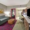 Отель Home2 Suites by Hilton Frankfort, фото 6