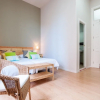 Отель Triana Bella Suites, фото 45