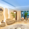 Отель SH Villa Gadea Hotel, фото 2