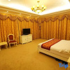 Отель Haidian Resort Hotel, фото 8