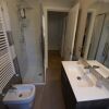 Отель Antonella Apartment, фото 4