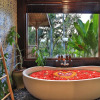 Отель Anandari Ubud Villa, фото 8