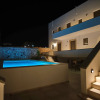 Отель Eden Kythira, фото 10