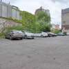 Отель Kyriad Paris Nord - Porte de Saint Ouen в Сент-Уэн