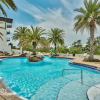 Отель Highland Park - Shoreline Beach House, фото 16