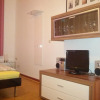 Отель West Berlin Apartments, фото 4