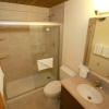 Отель Stake A308 2 Bedroom Apts, фото 6