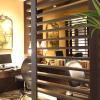 Отель The Eclipse Boutique Suites, фото 20