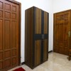 Отель Kartika Homestay Syariah, фото 17