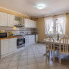 Отель Stunning Home in Pula With Wifi and 2 Bedrooms, фото 11