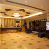 Отель Pollman HFX Hotel, фото 2