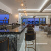 Отель Avra Beach Resort Hotel & Bungalows - All Inclusive, фото 12