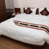 Отель Aster Hotel Nepal, фото 8