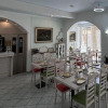 Отель Thalia deco City & Beach Hotel, фото 27