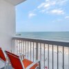 Отель Comfort Inn & Suites Daytona Beach Oceanfront, фото 23