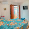 Отель Pousada BellaSophia, фото 22