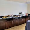Отель Holiday Inn Express Culiacan by IHG, фото 12