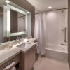 Отель SpringHill Suites by Marriott Reno, фото 17